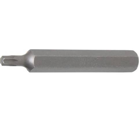 BGS Technic T27 BGS 4567