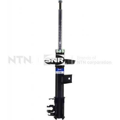 Tlmič pérovania SNR SA65840.15L