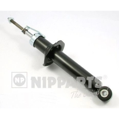 NIPPARTS Tlumič pérování J5521002G