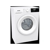 Gorenje WNHPI62SCS