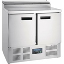 Polar G604