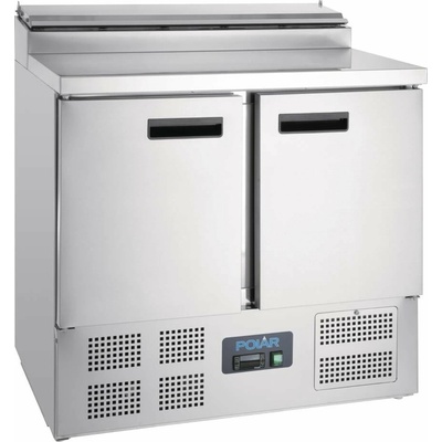 Polar G604