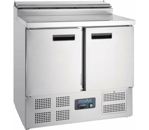 Polar G604