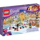 LEGO® Friends™ 41102 Adventní kalendář