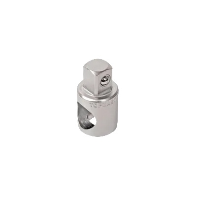 Topmaster Professional Адаптер комбиниран 1/2(F) x 3/8(M) Topmaster 330436