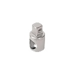 Topmaster Professional Адаптер комбиниран 1/2(F) x 3/8(M) Topmaster 330436