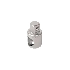 Topmaster Professional Адаптер комбиниран 1/2(F) x 3/8(M) Topmaster 330436