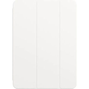 Apple iPad Pro 11 (MRX82ZM/A)