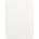 Apple iPad Pro 11 (MRX82ZM/A)