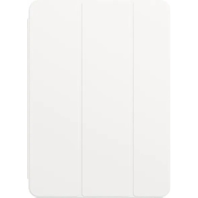 Apple iPad Pro 11 (MRX82ZM/A)