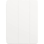 Apple iPad Pro 11 (MRX82ZM/A)