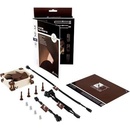 Noctua NF-A8 FLX