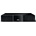 Naim Audio 555 PS DR (000030195)