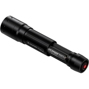 Ledlenser P6 CORE