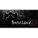 Beholder 2