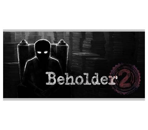 Beholder 2