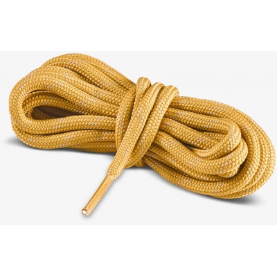 Forclaz kulaté k turistické obuvi béžové – Zboží Dáma