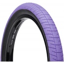 Saltplus BMX STING 20x 2,40"