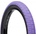 Saltplus BMX STING 20x 2,40"