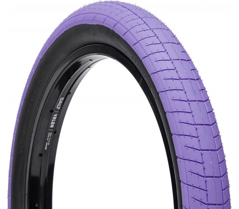 Saltplus BMX STING 20x 2,40"