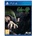 NIS America Kamiwaza Way of the Thief (PS4)