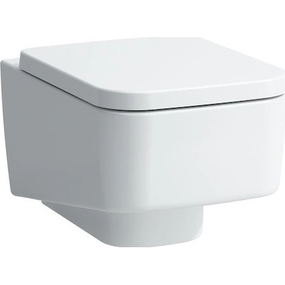 Laufen H820962