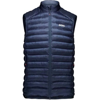 POC Потник POC Coalesce vest - Blue (Apatite Navy)