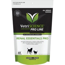 VetriScience Renal Essentials Canine 312 g