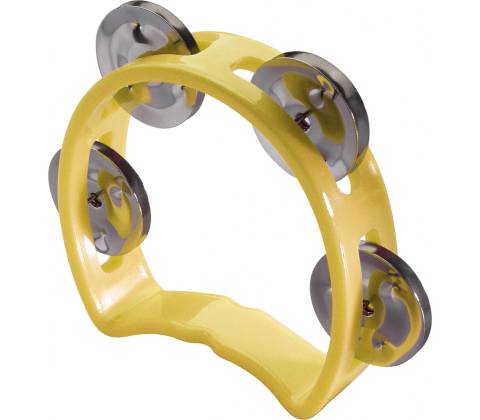 Stagg TAB MINI YW