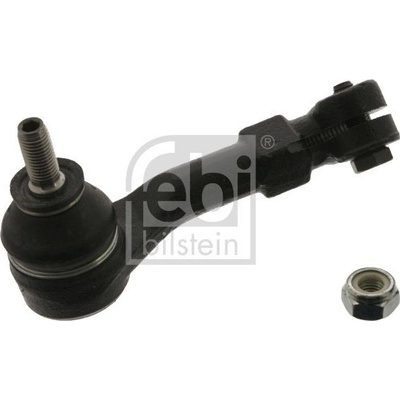 Brzdový valček kolesa FEBI BILSTEIN 09615