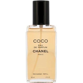 Chanel Coco parfémovaná voda dámská 60 ml