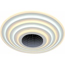 Image 1 of V-TAC 15359