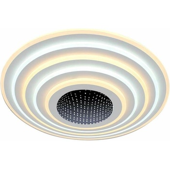 Image 1 of V-TAC 15359