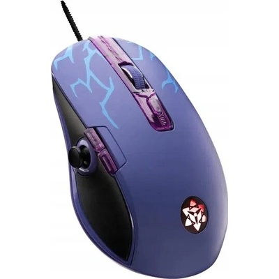 Lexip Sasuke Revange Naruto Shippuden