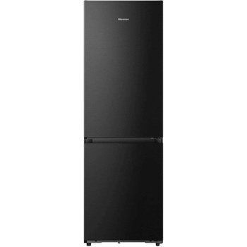 Hisense RB5K330GSFC