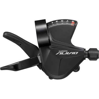 Shimano Alivio SLM3100