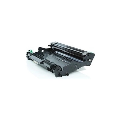 Profitoner Brother DR-2100 - kompatibilní