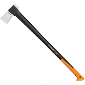 Fiskars X27 XXL 96cm 2700g 122503/1015644