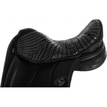 ACAVALLO AIR PLUS GEL 10MM HRÚBKA JUMP SEAT SAVER