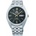Orient RA-AB0E14N