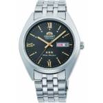 Orient RA-AB0E14N Часовници