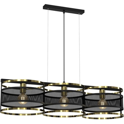 Luminex 3904