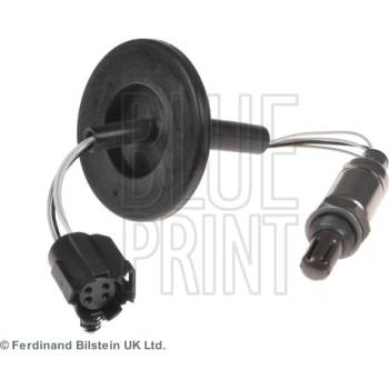 Lambda sonda Blue Print ADA107028