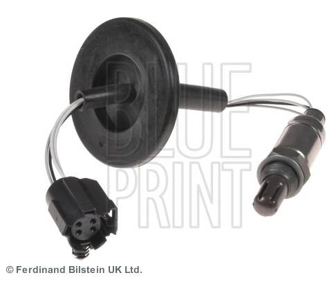 Lambda sonda Blue Print ADA107028
