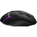 Logitech G502 X Plus Wireless RGB Gaming Mouse 910-006162