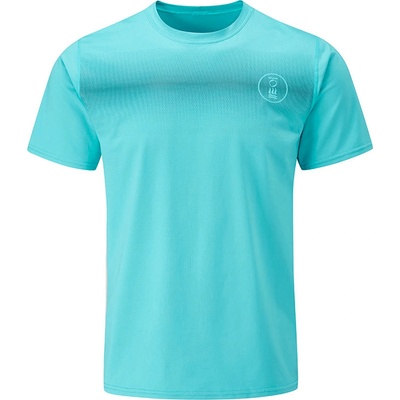 fourth element Pánské 4E Hydro-T OceanPositive SS