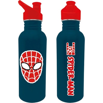 Nerezová fľaša Marvel Spider Man 450 ml