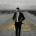 Michael Bublé - Higher (LP) (93624874874)