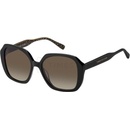 Tommy Hilfiger TH2105/S 7YQ/HA