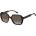 Tommy Hilfiger TH2105/S 7YQ/HA